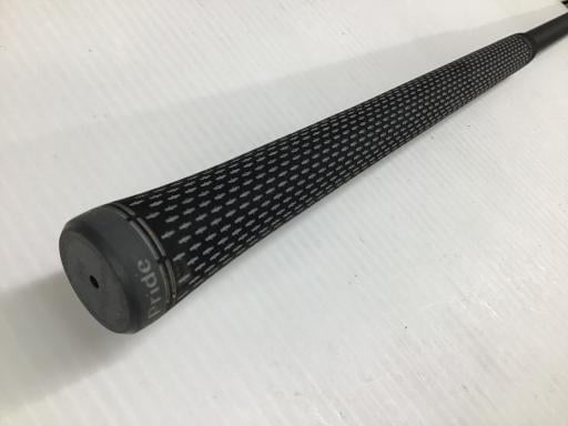 aqhcfdrsnmd@awP@kr@X°