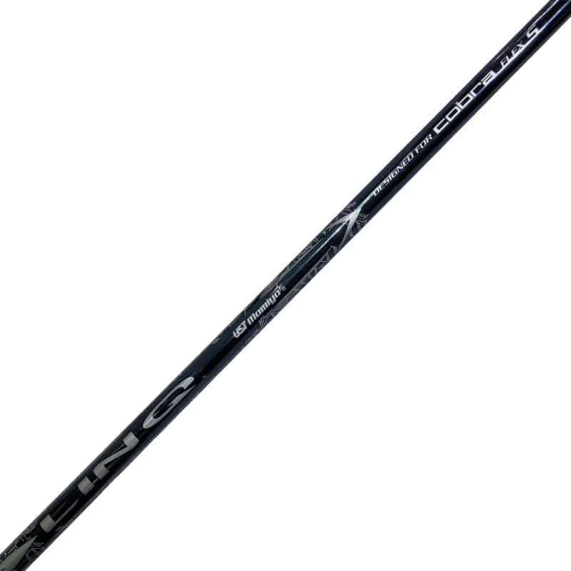 �����������@�c�r�|�`�c�`�o�s�@�k�r�@�R�v