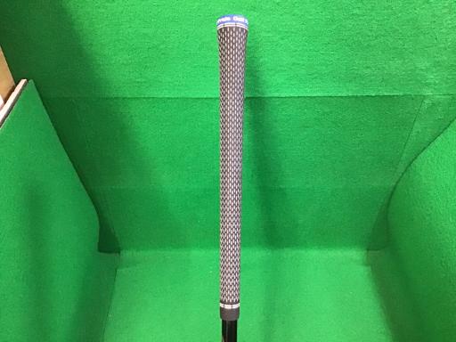 �p���P�O�@�T�v