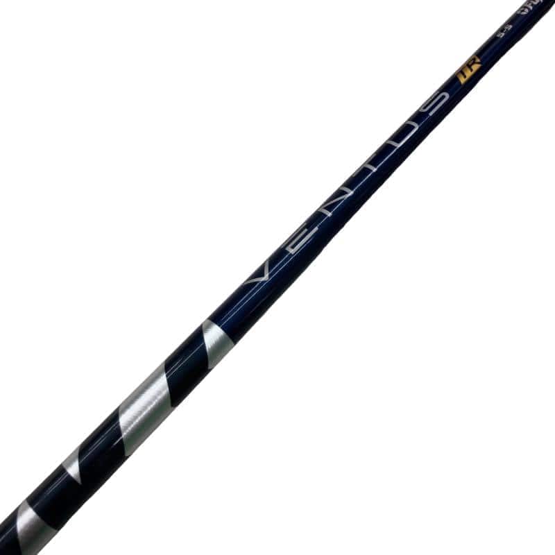 �f�S�Q�T�@�l�`�w�@�@�X°