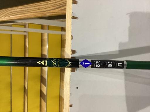 �w�w�h�n�@�o�q�h�l�d�i�Q�O�P�T�j�@�P�O�D�T°