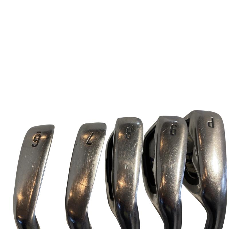 �w�w�h�n�i�Q�O�P�U�j�@�T�r�i���{���F�T�{�Z�b�g�j