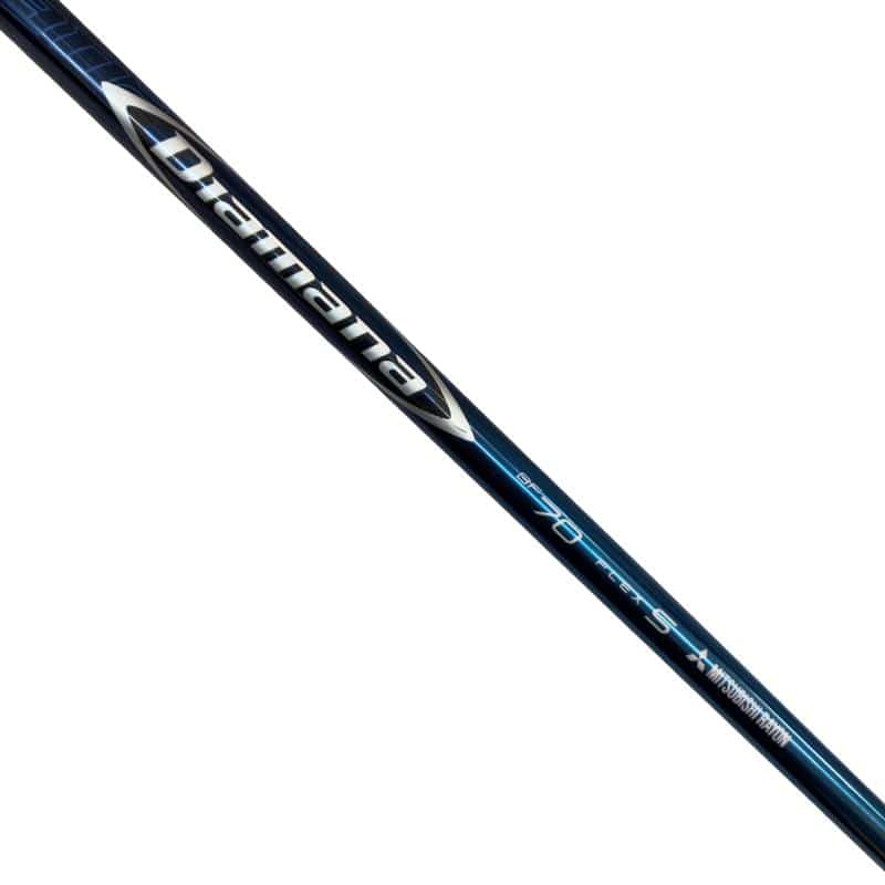 �l�S�@�R�v