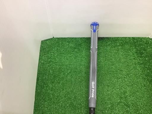 o`q`cxl@`@rlnjd@gk@tT