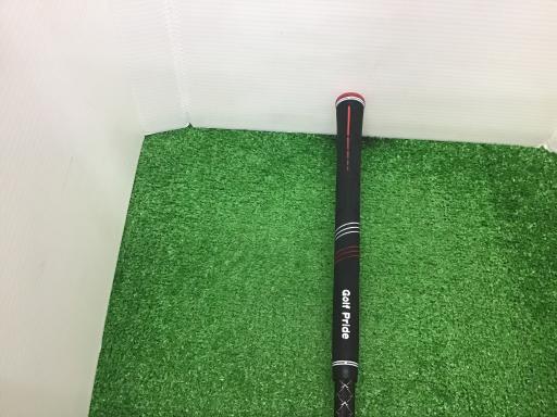 o`q`cxl@`@rlnjd@gk@tS