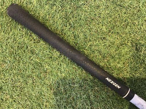 �d�o�h�b�@�r�o�d�d�c�@�@�X°