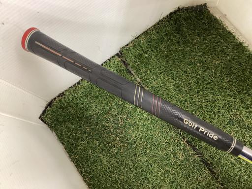 �l�s�|�Q�W�k�@�U�O°