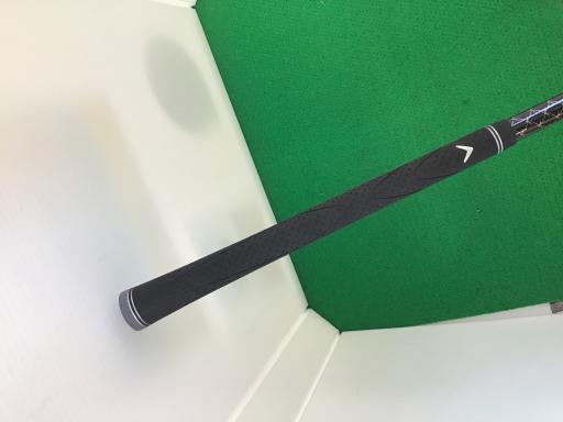 qnftd@rs@l`wiQOQSj@PODT°