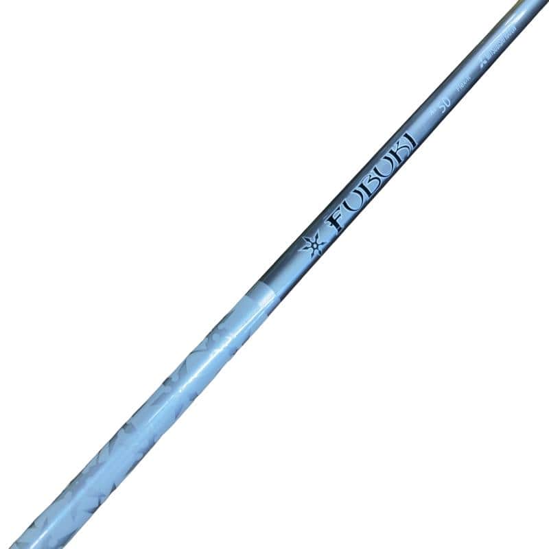 �q�l�w�@�Q�P�U�@���T