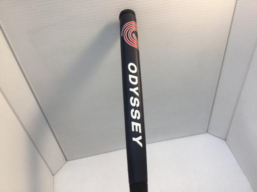 �s�q�h�|�a�d�`�l�@���P�@�b�r�@�R�S�C���`