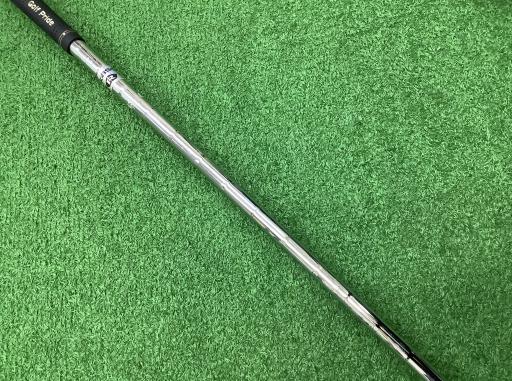 onvdq@snqm`cn@slOQ@R