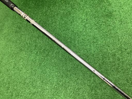 onvdq@snqm`cn@slOQ@S