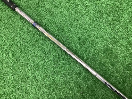 lo@s@@ak`bj@mh@TR|OW