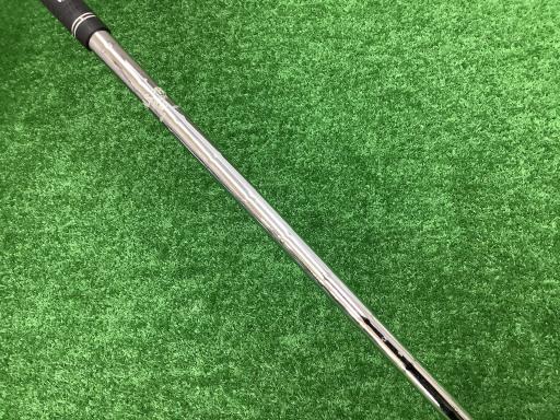 b@qsw@yhobnqd@ubNTe@TW°^PO°@lhc