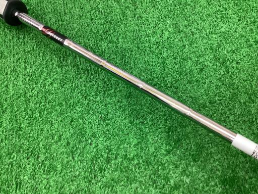 vghsd@hbd@cD`DqDsD@RTC`