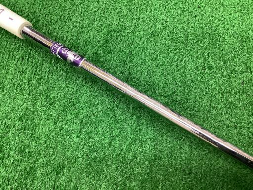 adsshm`qch@ptddm@a@U@RRC`