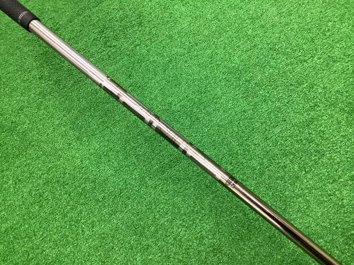 fSQT@krs@@X°iA[RXtj