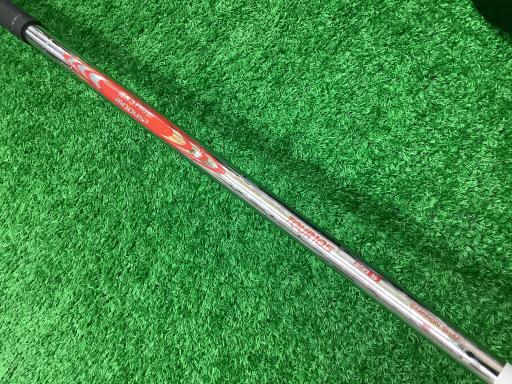 fVPO@VriA[RXji{FU{Zbgj