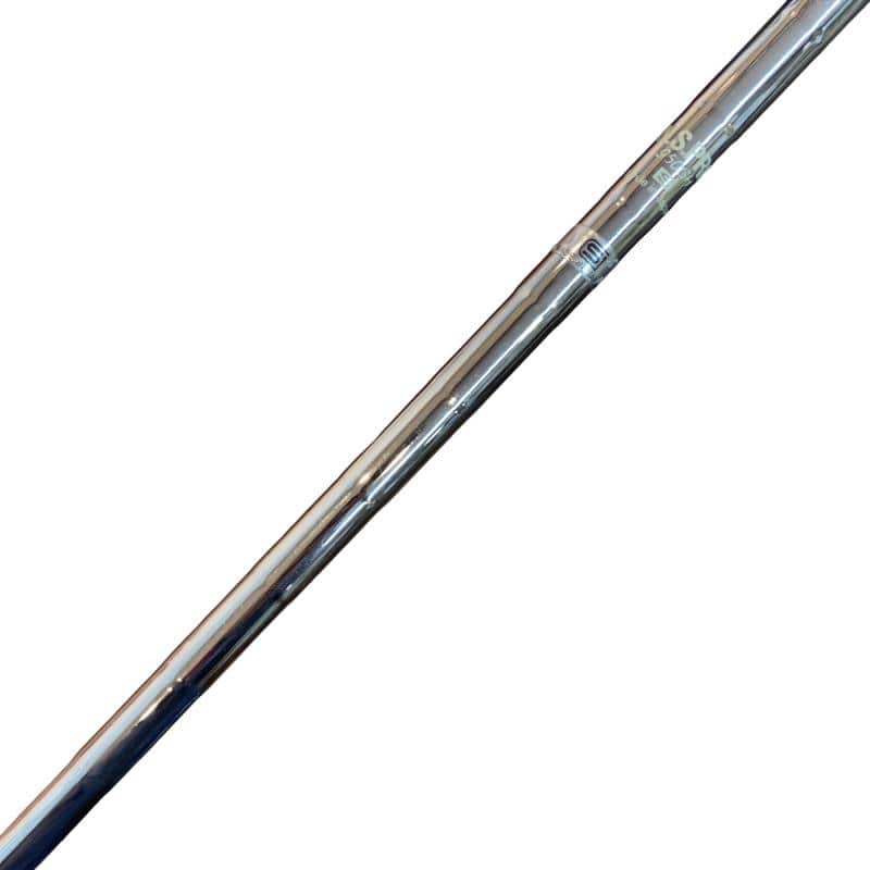 �b�����������������@�T�W�W�@�q�s�w�@�Q�D�O�@�L���r�e�B�o�b�N�@�u���b�N�T�e���@�T�U°�^�P�S°