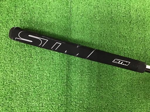 rbnssx@b`ldqnm@@mdvonqs@lQ@l`kkdsiQOPUj@RSC`