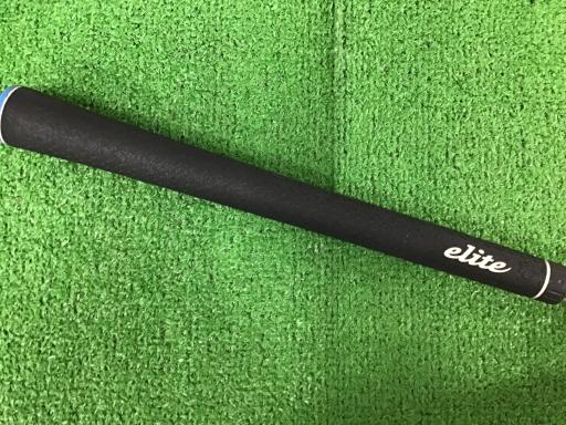 ls|QW@uTijbPNj@TU°^PQ°