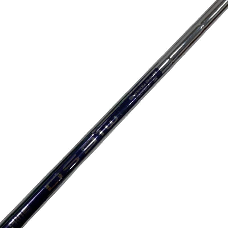 �c�i�|�U�@�T�U°