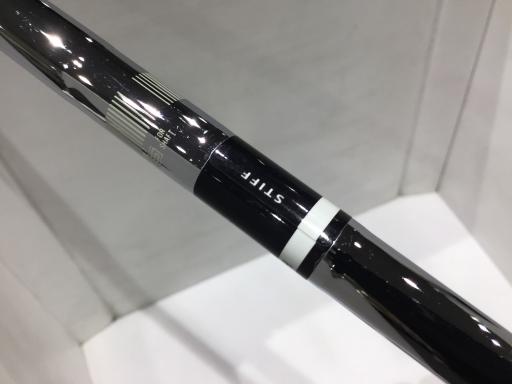 rsddkgd`c@wq@@Uri{FT{Zbgj