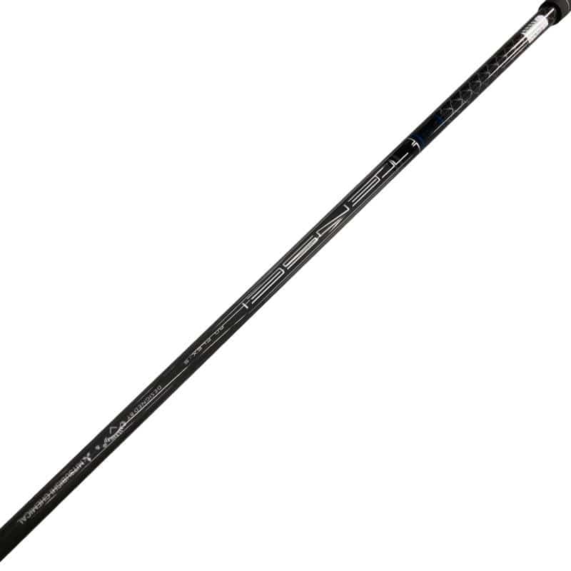 o`q`cxl@`@rlnjd@l`w@PODT°