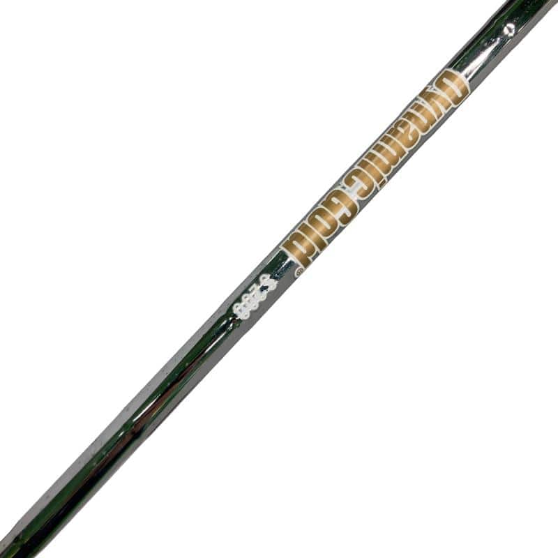 �m�d�w�f�d�m�@�e�n�q�f�d�c�@�v�d�c�f�d�i�Q�O�Q�Q�j�@�S�W°�^�P�O°