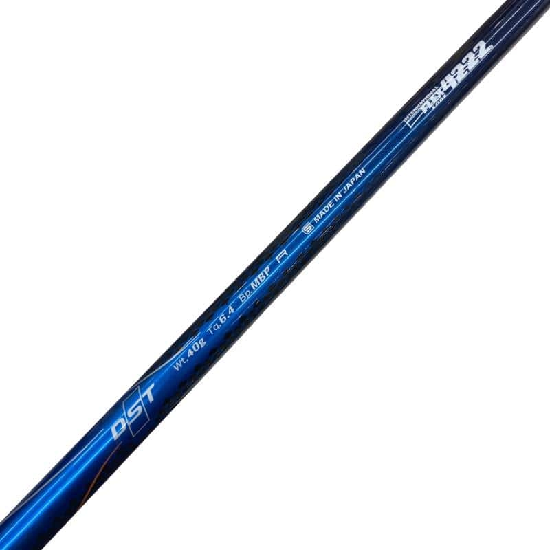 �w�w�h�n�i�Q�O�P�W�j�@�P�O�D�T°