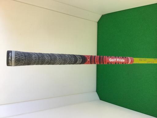 sntqrs`fd@w|cqhud@fqiQOPSj@PODT°