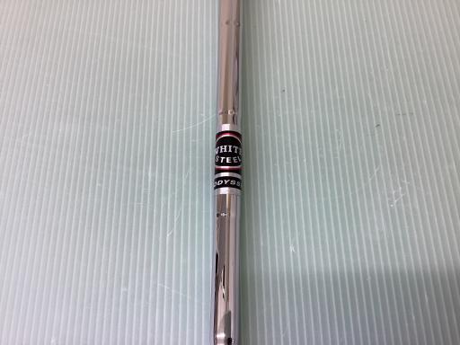 vghsd@rsddk@T@Z^[Vtg@RSC`