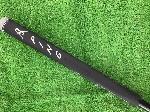 ohmf@`mrdq@QciQOQRj@RRC`