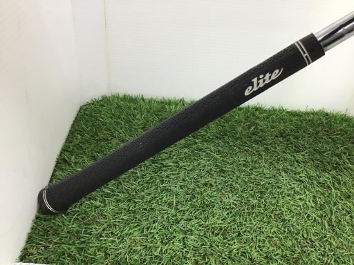 b@TWW@qsw@ubNp[@TW°^PQ°