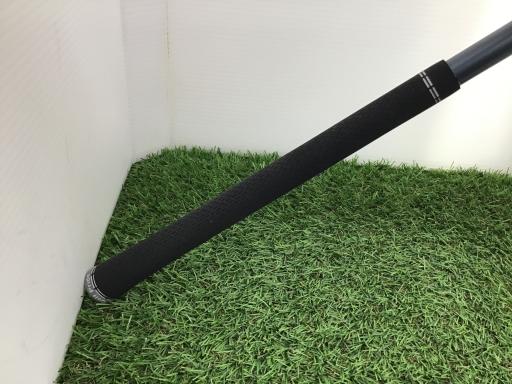 fSQT@l`w@PODT°iA[RXtj