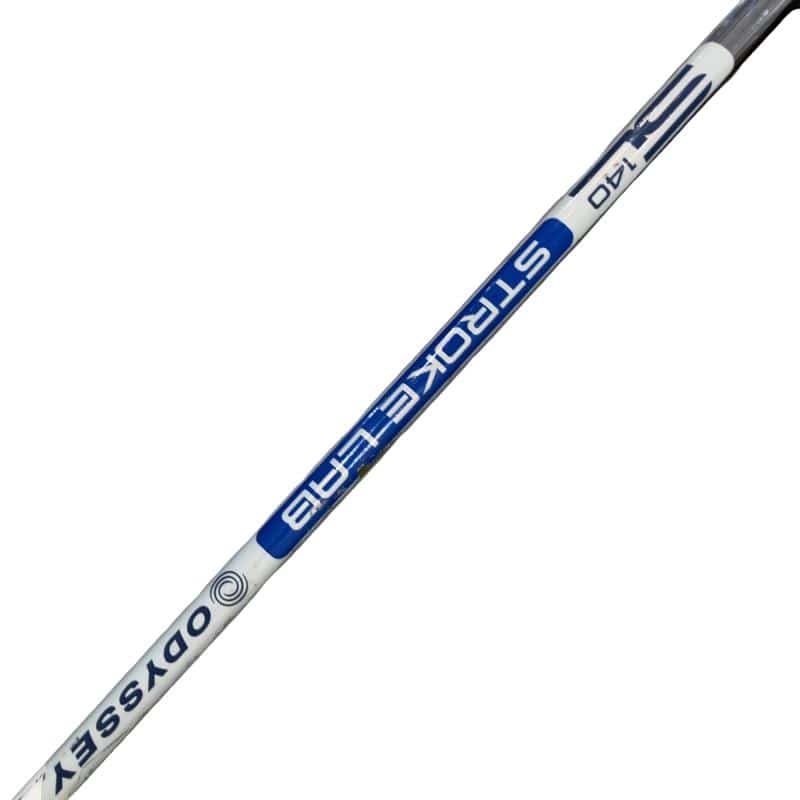 �`���|�n�m�d�@�b�q�t�h�r�d�q�@�i�`�h�k�a�h�q�c�@�c�a�@�R�W�C���`