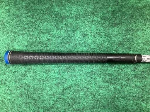 qb@rs`qiQOPVj@PODT°