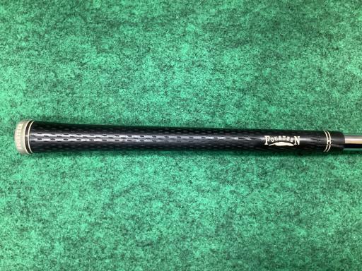 ls|QW@uSibLdグj@UO°^OW°