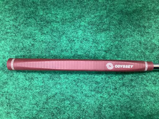 vghsd@gns@sntq@w@ak`cd@RRC`