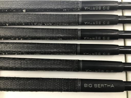 rsddkgd`c@w|PS@oqn@rdqhdr@@Wr@tr`i{FU{Zbgj