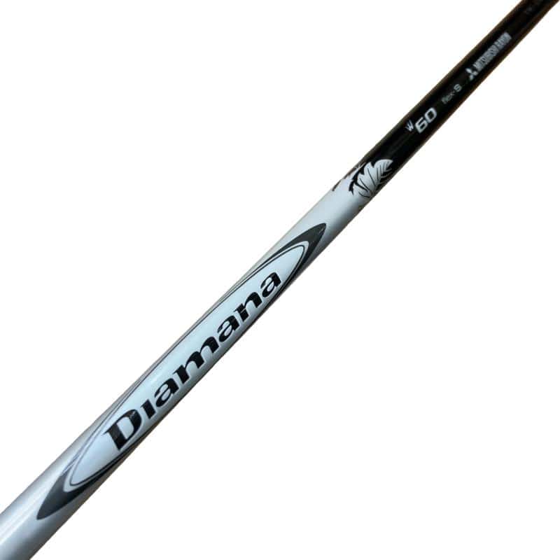 �i�d�s�@�r�o�d�d�c�@�T�v