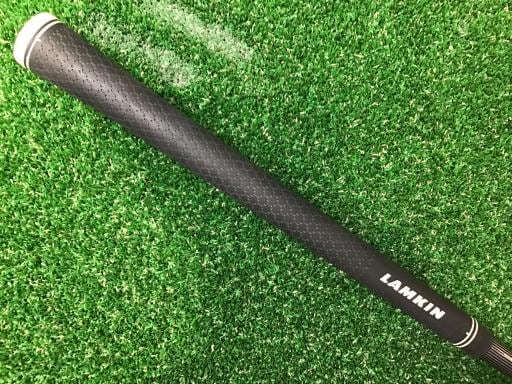 wwhniQOPSj@Tri{FT{Zbgj