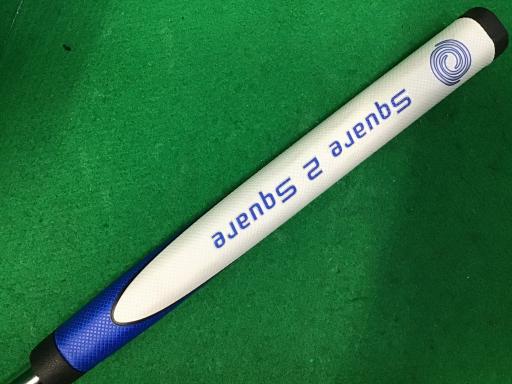 �`���|�n�m�d�@�r�p�t�`�q�d�@�Q�@�r�p�t�`�q�d�@�l�`�w�@�r�s�q�h�o�d�@�R�S�C���`