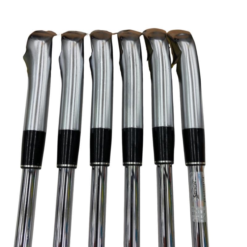 �r�q�h�w�n�m�@�y�|�e�n�q�f�d�c�@�h�h�@�U�r�i���{���F�U�{�Z�b�g�j