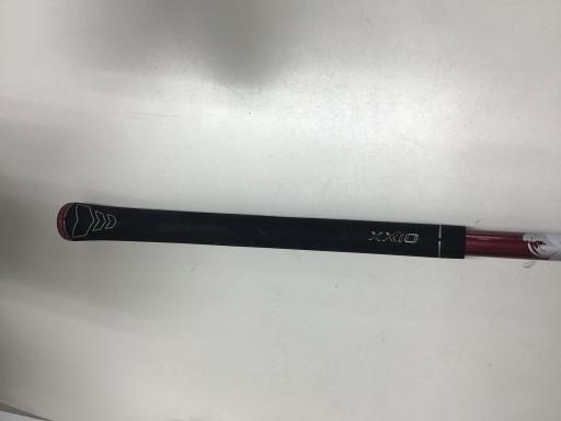 wwhniQOQQj@Rvi{h[j@fB[X