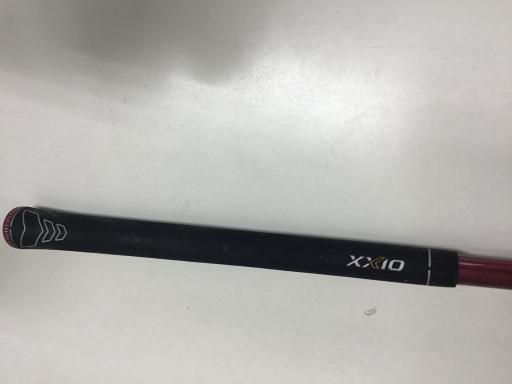 wwhniQOQQj@Tvi{h[j@fB[X