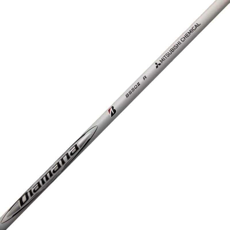 �a�q�h�c�f�d�r�s�n�m�d�@�a�w�Q�@�g�s�@�P�O�D�T°