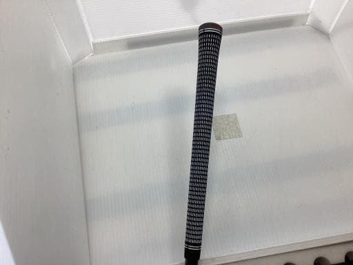 aqhcfdrsnmd@QTWbao@Uri{FU{Zbgj