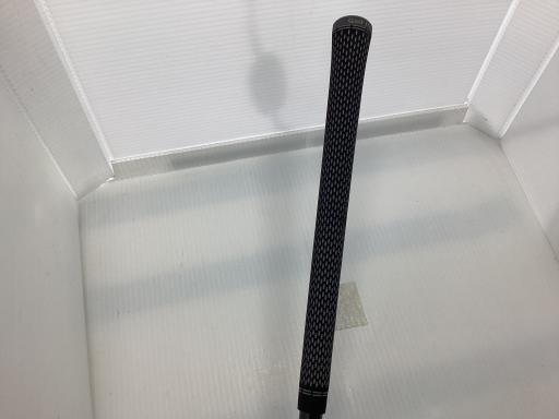 aqhcfdrsnmd@awP@rs@gR