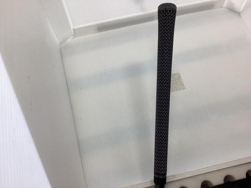 aqhcfdrsnmd@awP@rs@gS